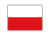PASTICCERIA BUSELLI - Polski